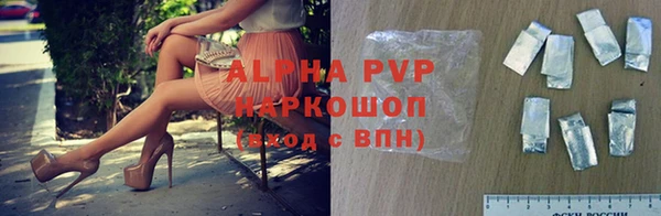 Альфа ПВП Медногорск