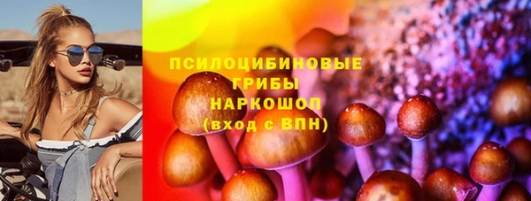 Альфа ПВП Медногорск